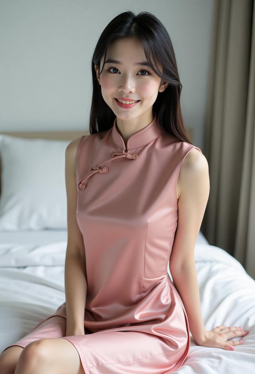 雾中告白海报