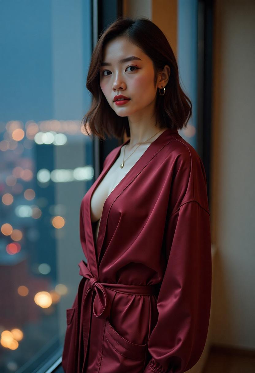 独立导演作品推荐