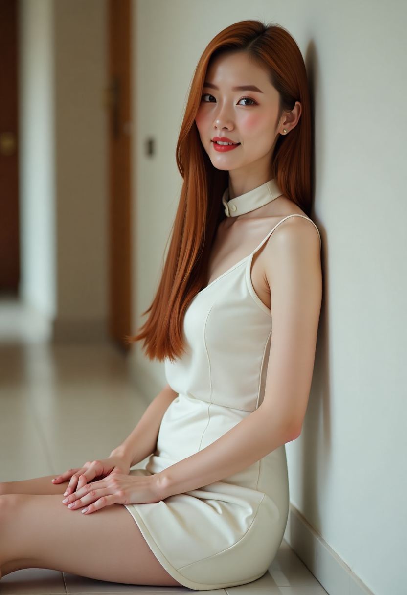 十月悬疑短剧观察