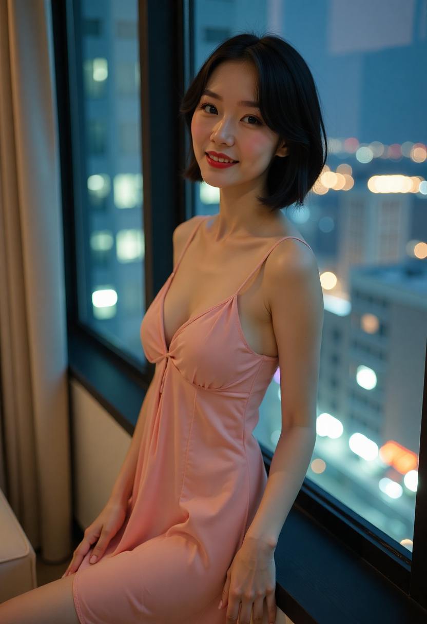 留在海边的信海报