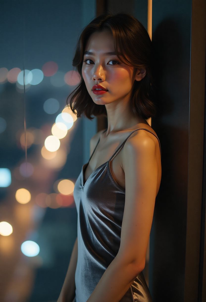 蓝光画质专题